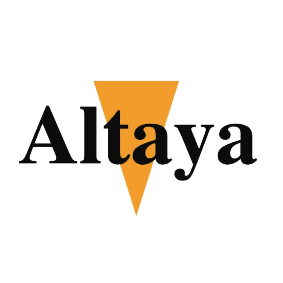 Altaya Reliczone