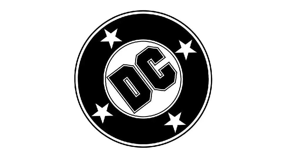 DC Reliczone