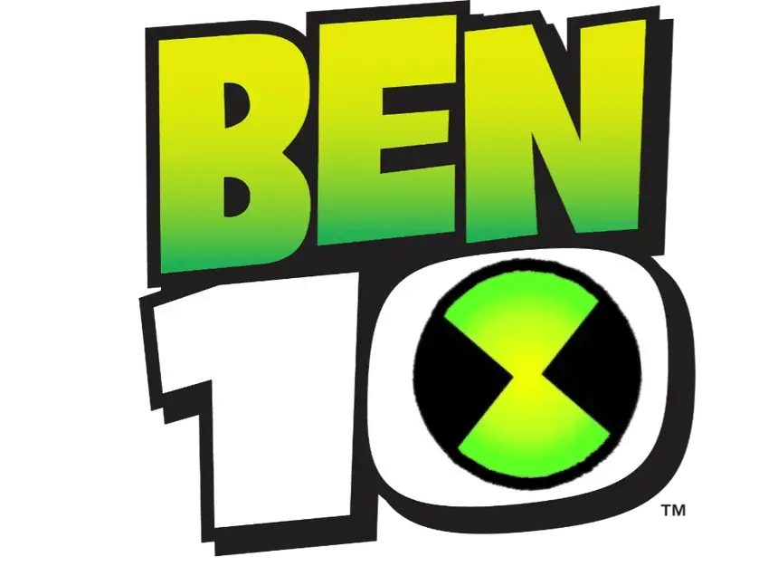 Ben-10 Reliczone