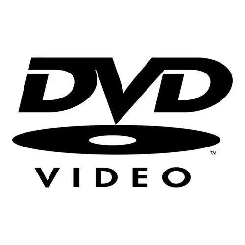 DVD BLURAY