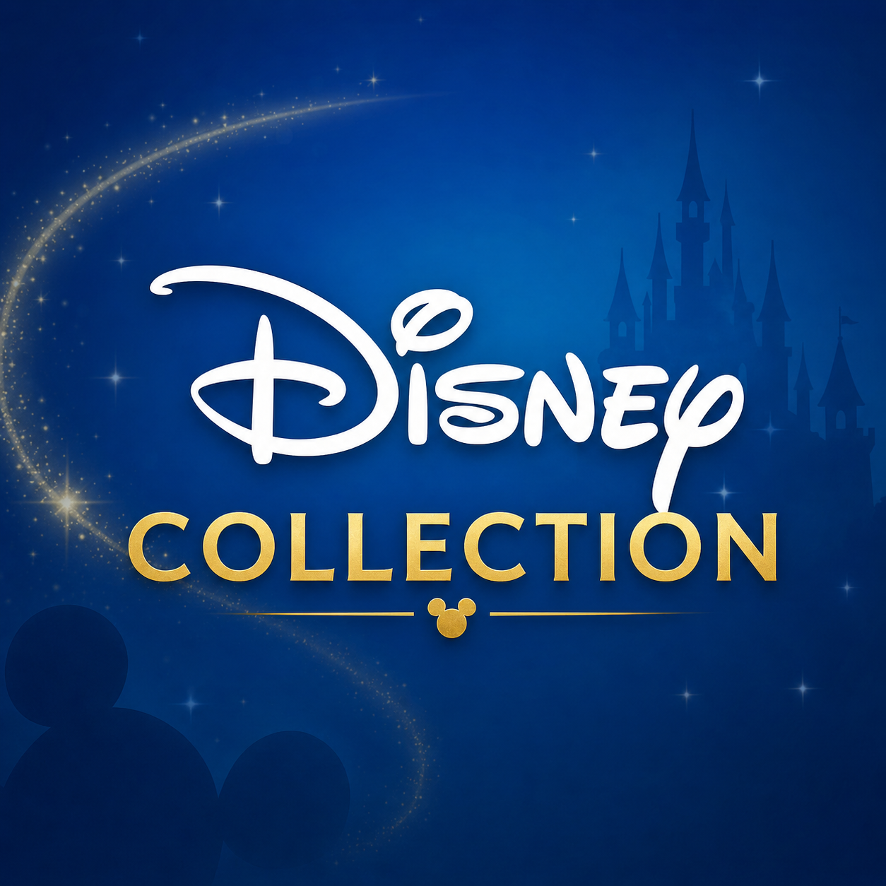 Disney