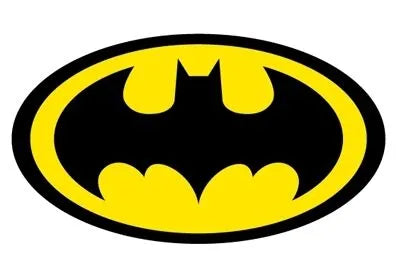 Batman DC