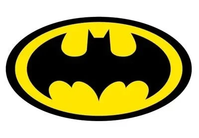Batman DC