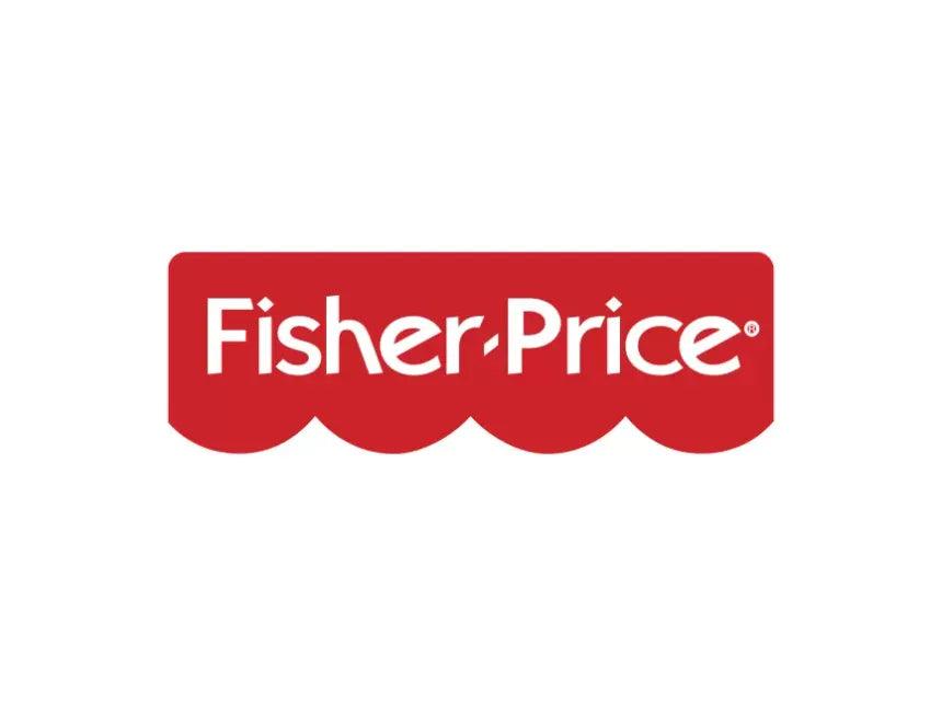 Fisher price