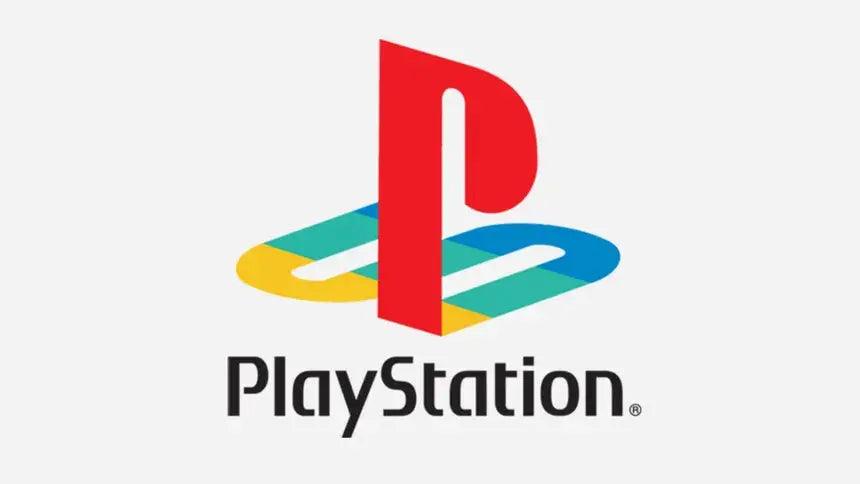 Playstation Reliczone