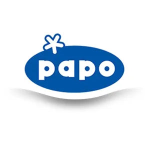 Papo