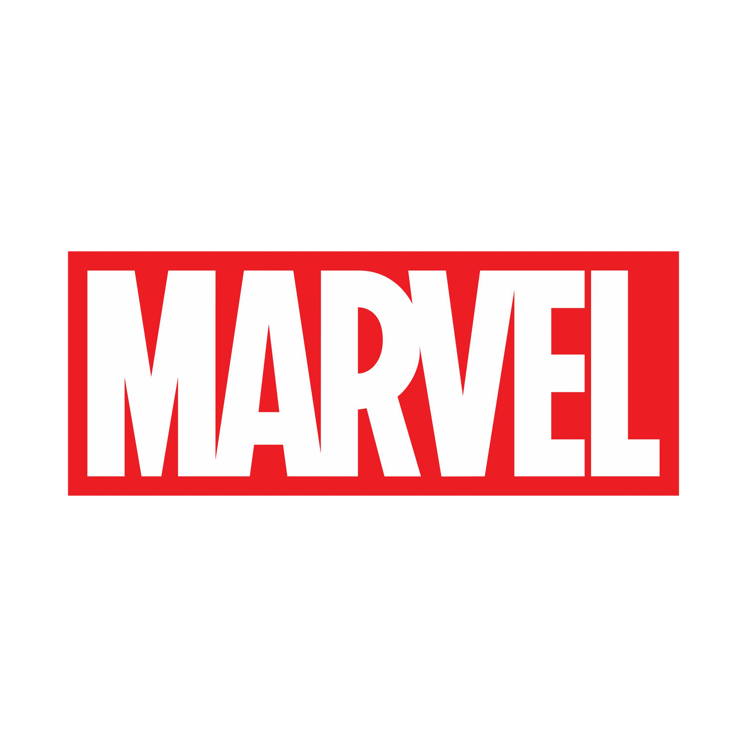 Marvel Reliczone