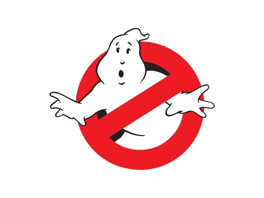 GhostBusters