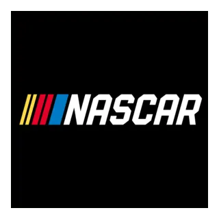 Nascar