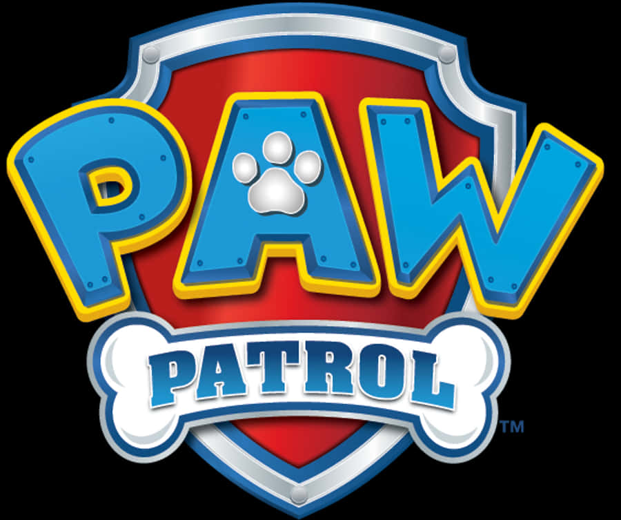 Paw Patrol