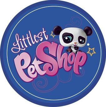 Littlest Pet Shop