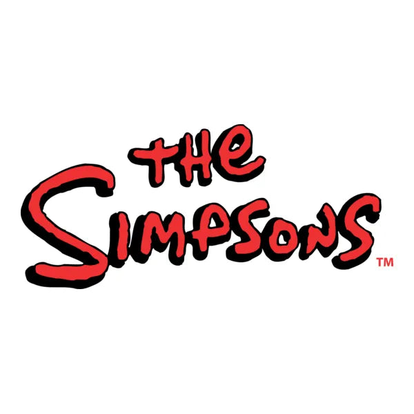 Les simpsons