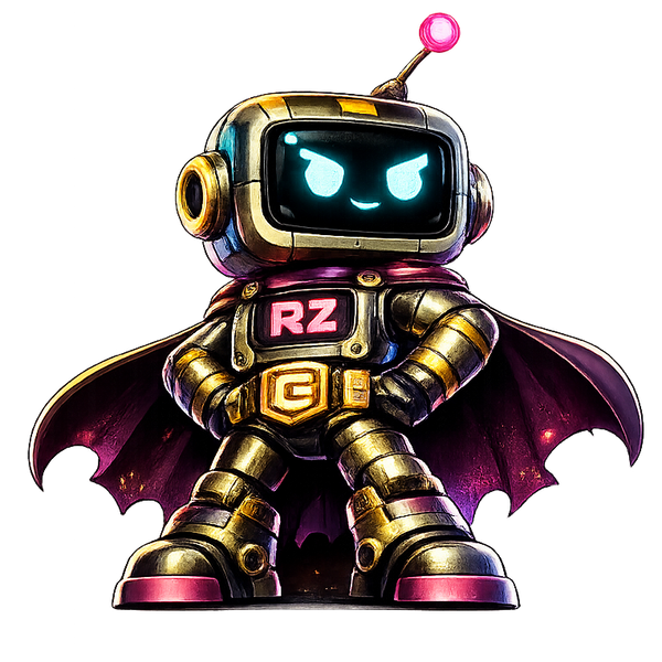 Reliczone