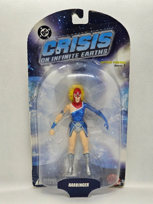 5561586