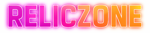 Reliczone