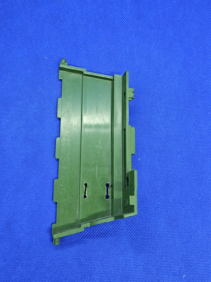 GI Joe HAVOC Trappe Latérale Droite Pièce Originale Hasbro 19861