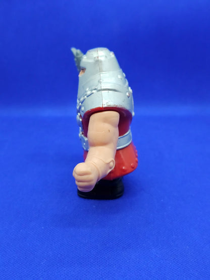 MOTU Ram Man Masters of the Universe Mattel 1983 Taiwan 14 cm Loose1