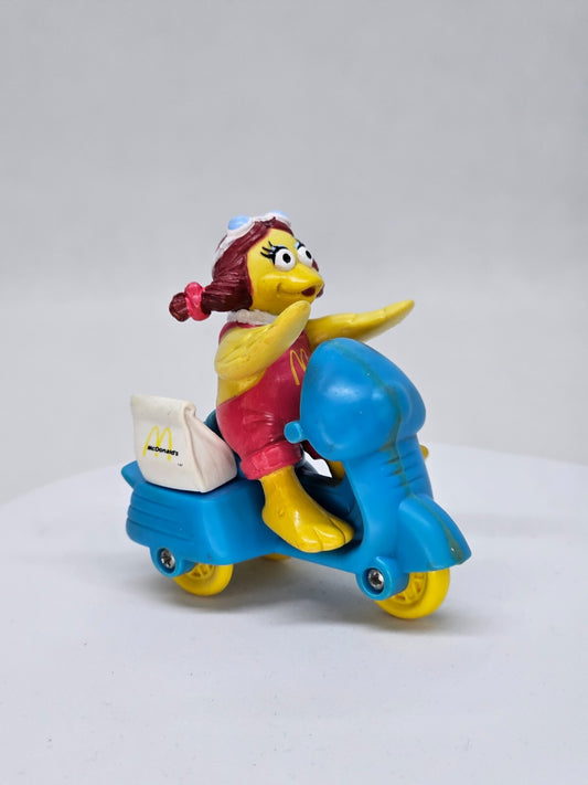 7021624