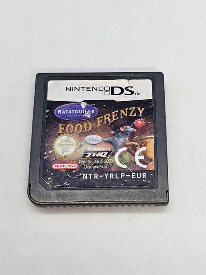 8294186