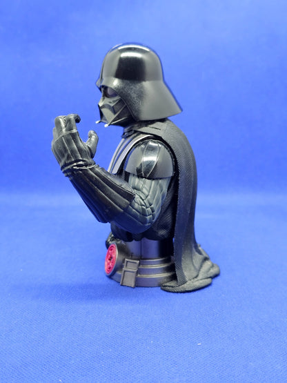 Dark Vador Star Wars Buste SB6 ABYstyle Studio 2024 Échelle 16 15 cm2