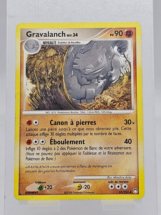 7743449