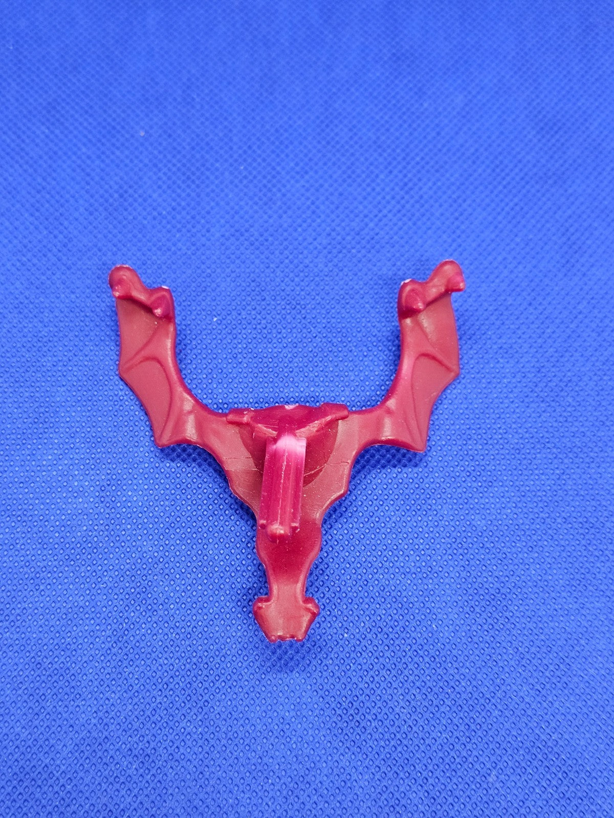 Accessoire, Robin Dive Claw, Kenner, Batman Dark Knight, 19911