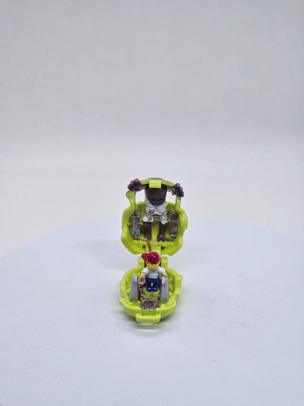 5562193
