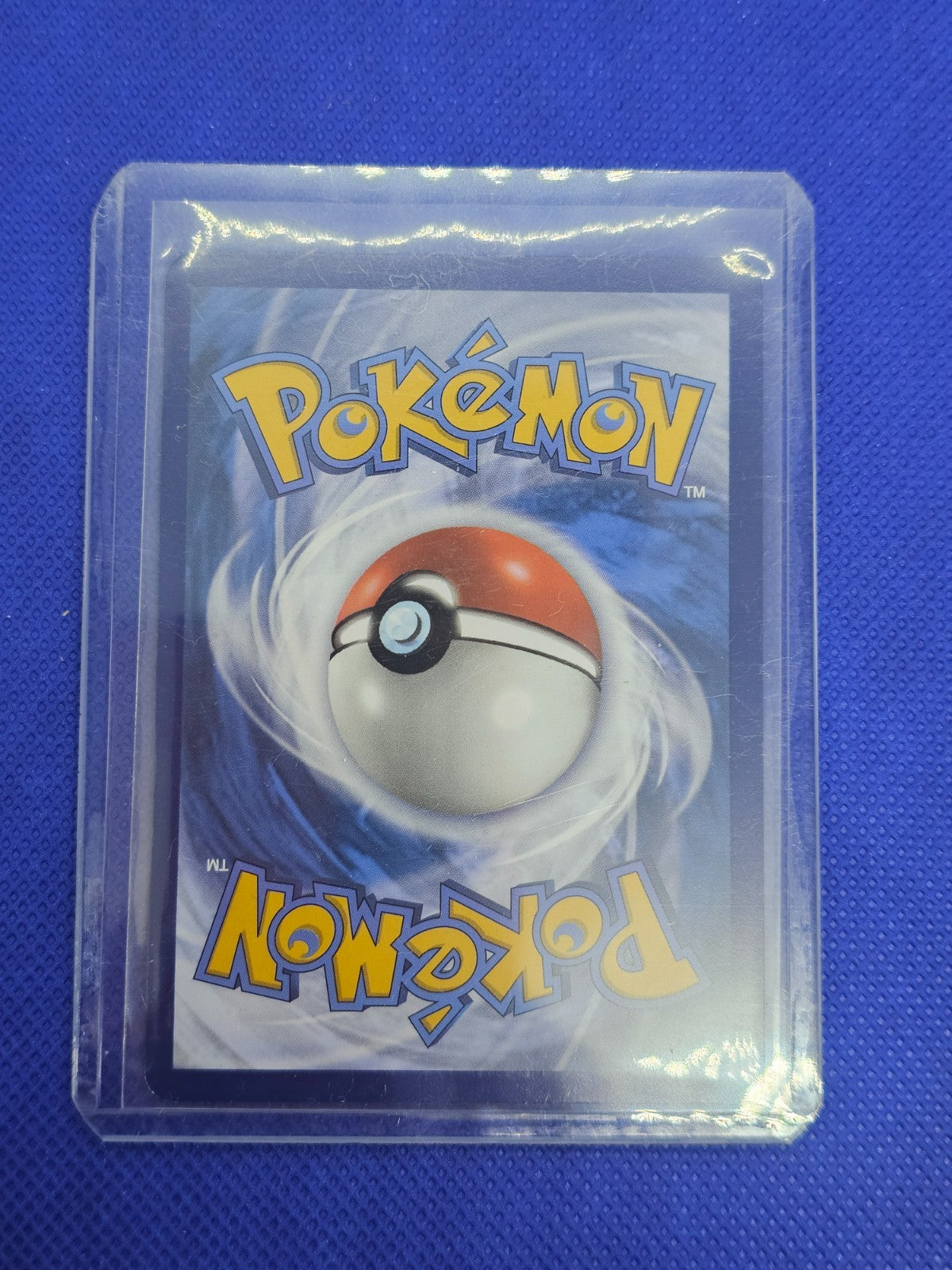 Dracaufeu ex 223/197 SIR Flammes Obsidiennes Pokémon FR Alt Secret1