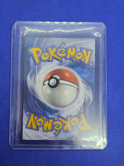 Dracaufeu ex 223/197 SIR Flammes Obsidiennes Pokémon FR Alt Secret1