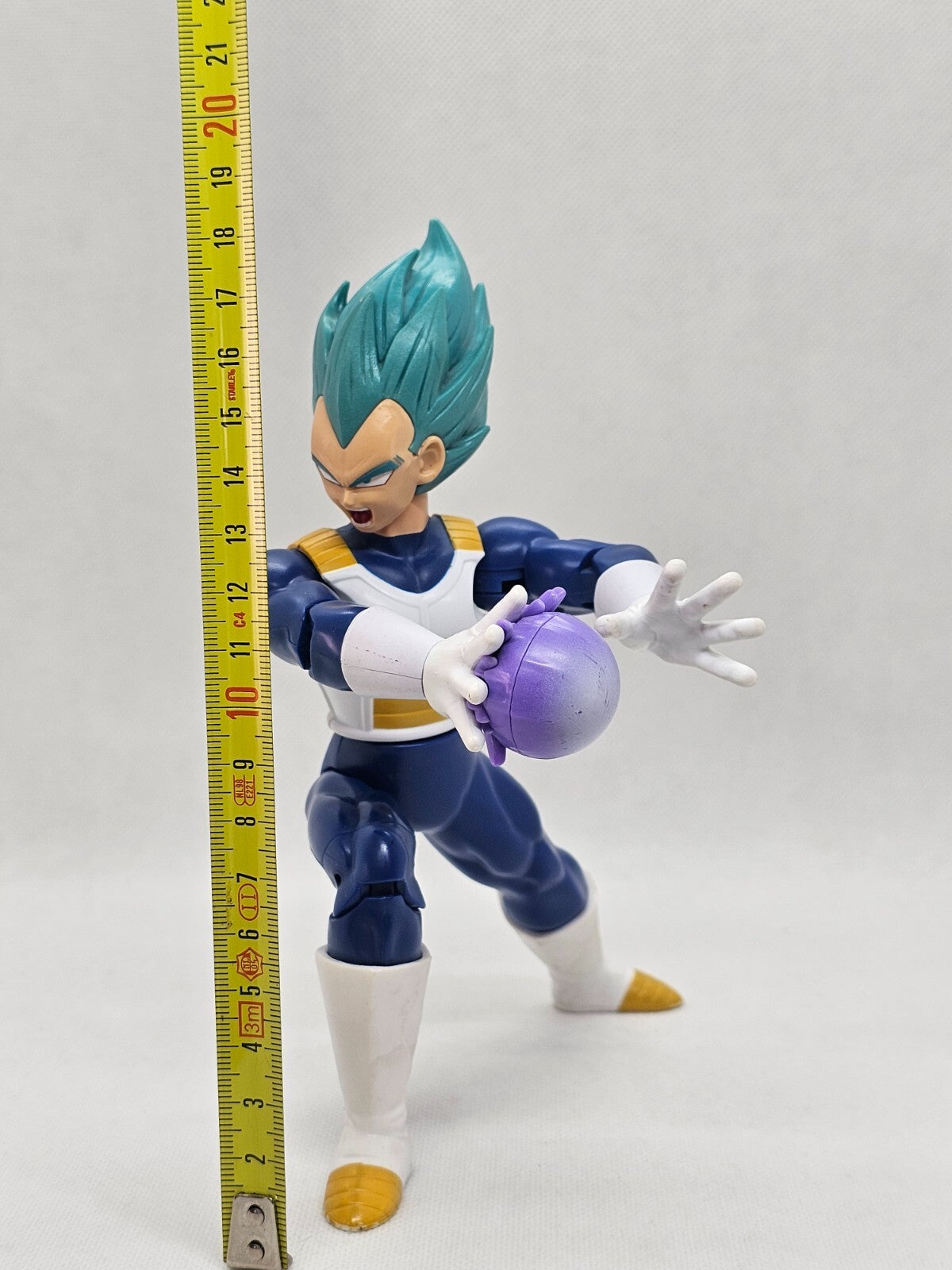 7452542