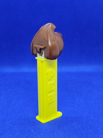 PEZ Distributeur Duke The Secret Life Of Pets2