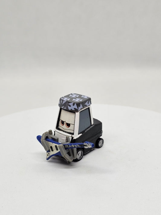 6761573