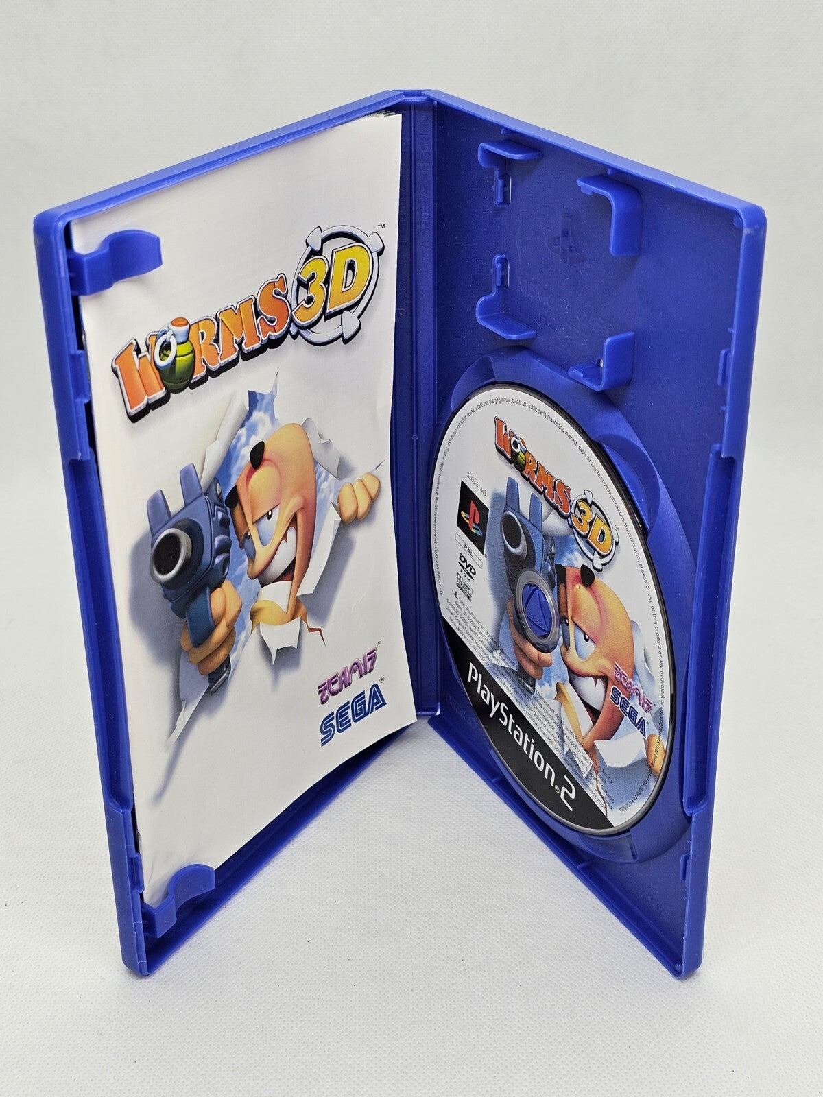 6974110