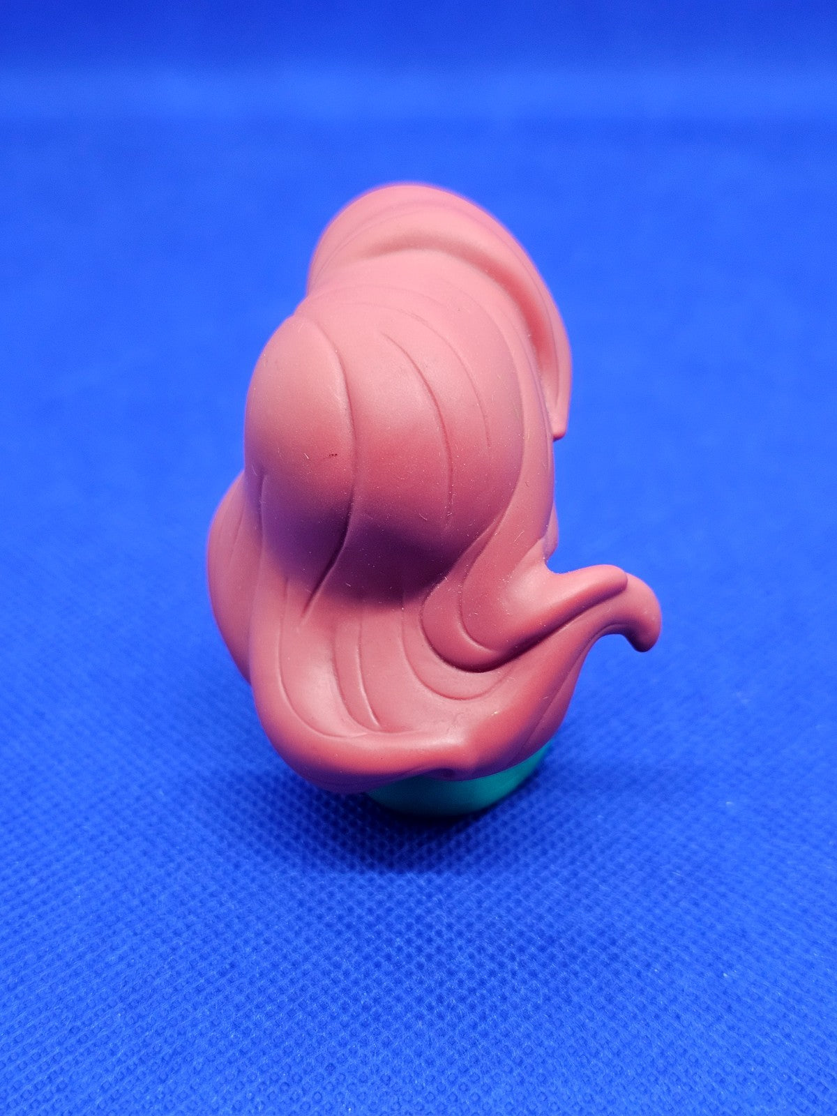 Ariel Disney La Petite Sirène Funko Mystery Minis 2015 Figurine Vinyle 6 cm1