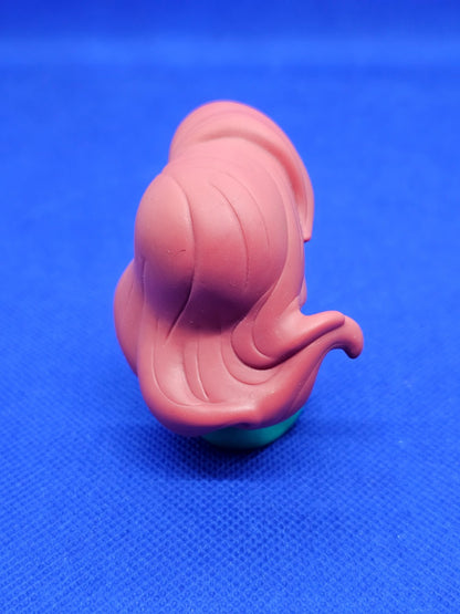 Ariel Disney La Petite Sirène Funko Mystery Minis 2015 Figurine Vinyle 6 cm1