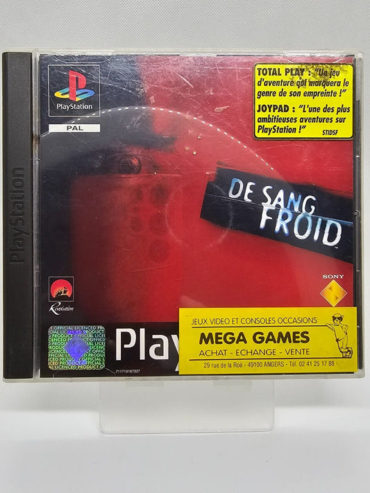 5562211