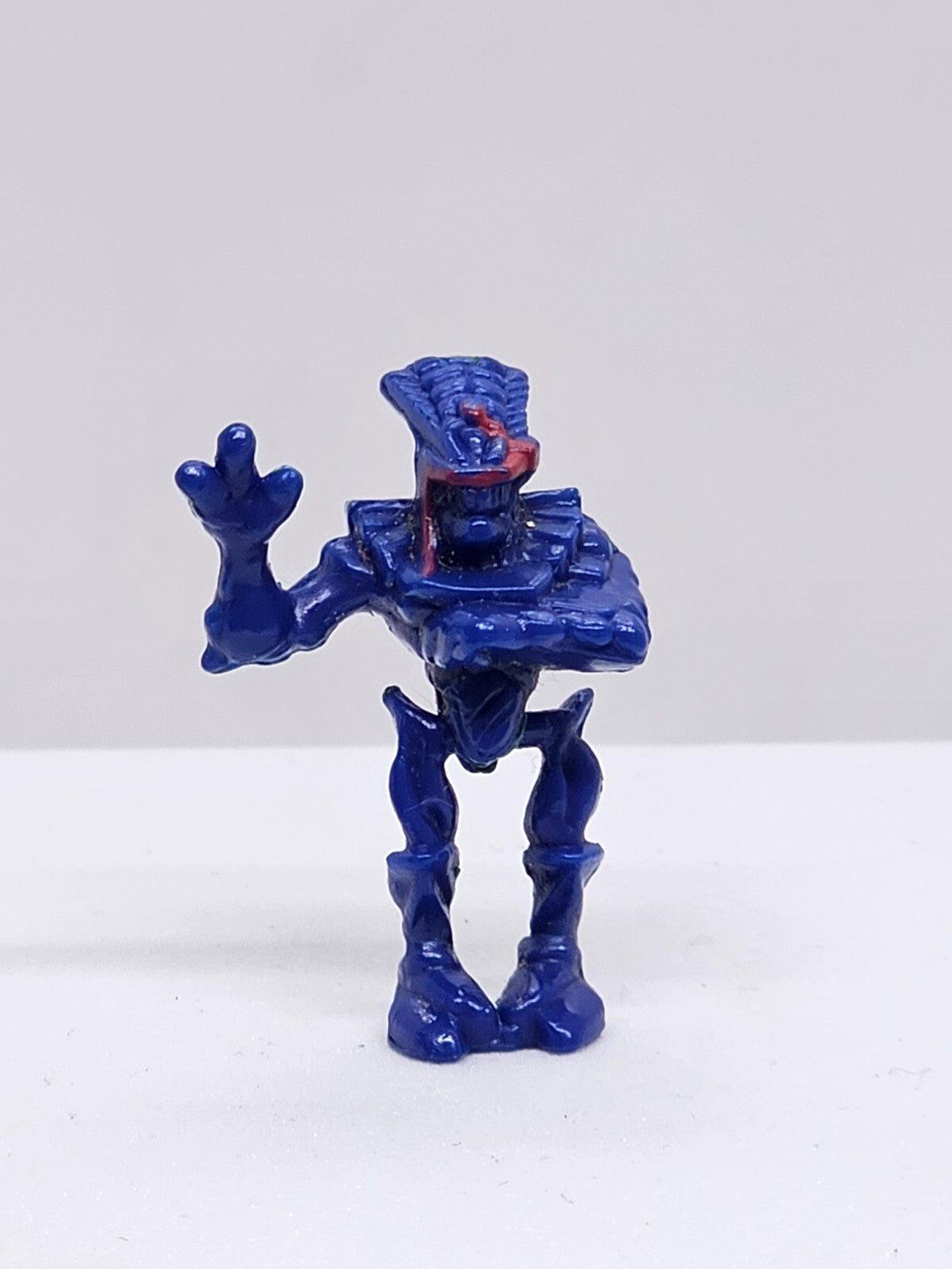 7264578