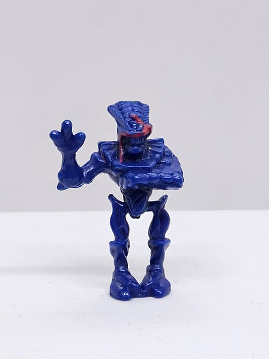 7264578