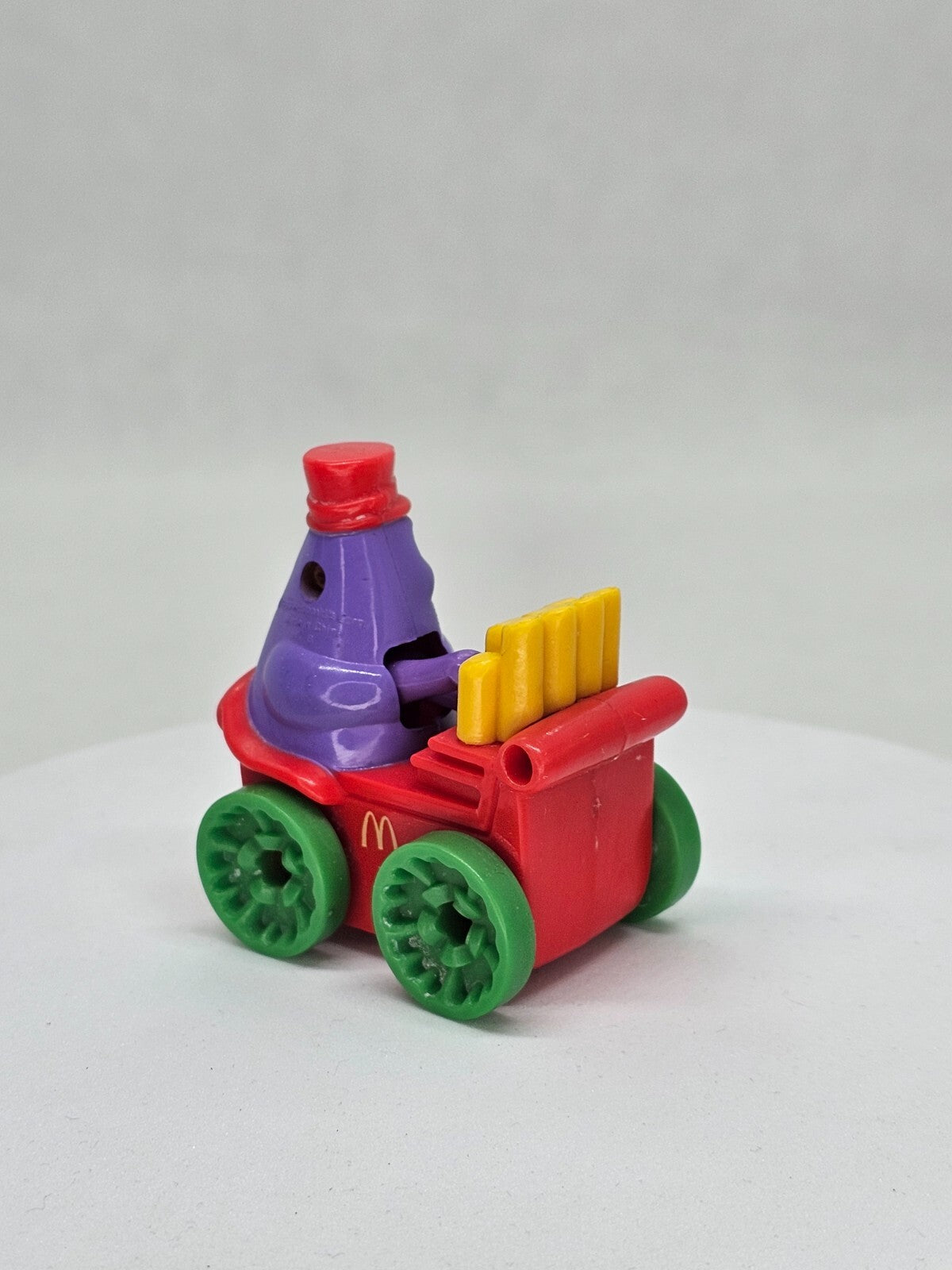 7021622