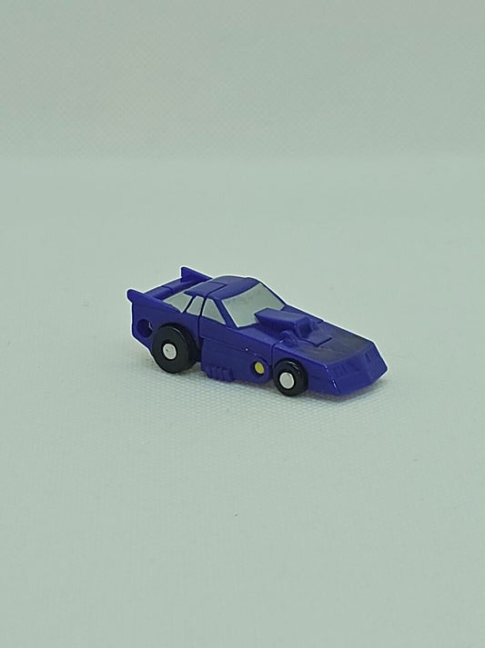 5561949