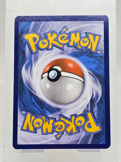 Carte Pokémon Évoli, XY, Origines Antiques, 2014, 80/111