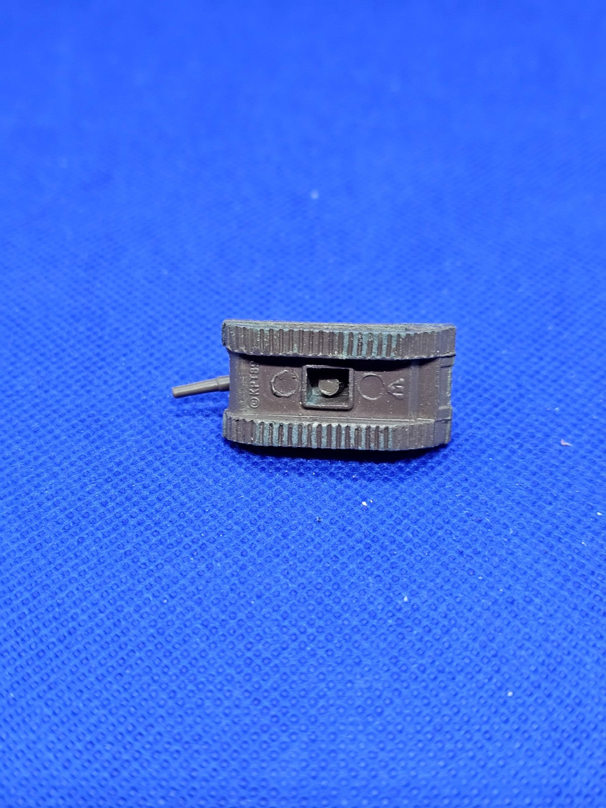 Mega Force Trident Rapid Deployment Fueler Kenner 1989 V-Rocs2