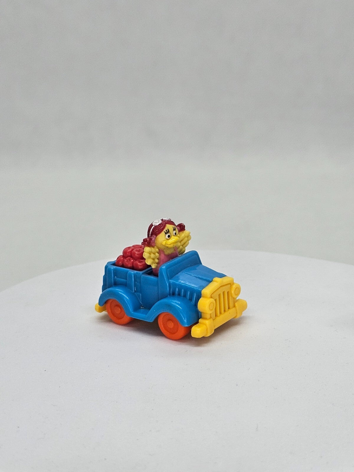 7021615