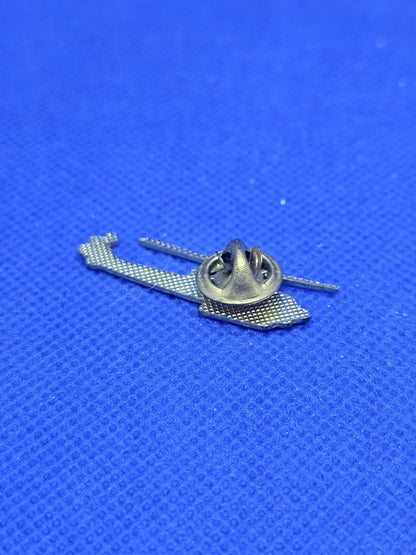 Pins RAH-66 Comanche United States Army Hélicoptère Militaire Boeing Sikorsky1
