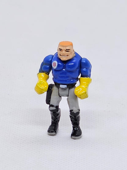 8129089