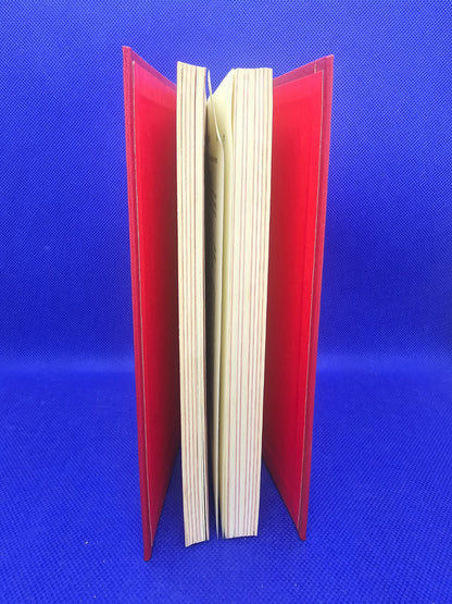 Histoire de la France Libre Tome 3 Livre Vintage Éditions Crémille 1972 Seconde 2
