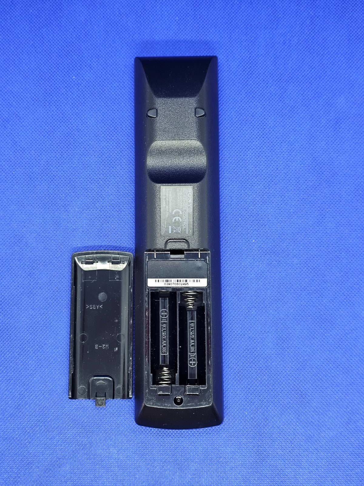 Télécommande Officielle Sony PlayStation 3 PS3 Bluetooth BD2