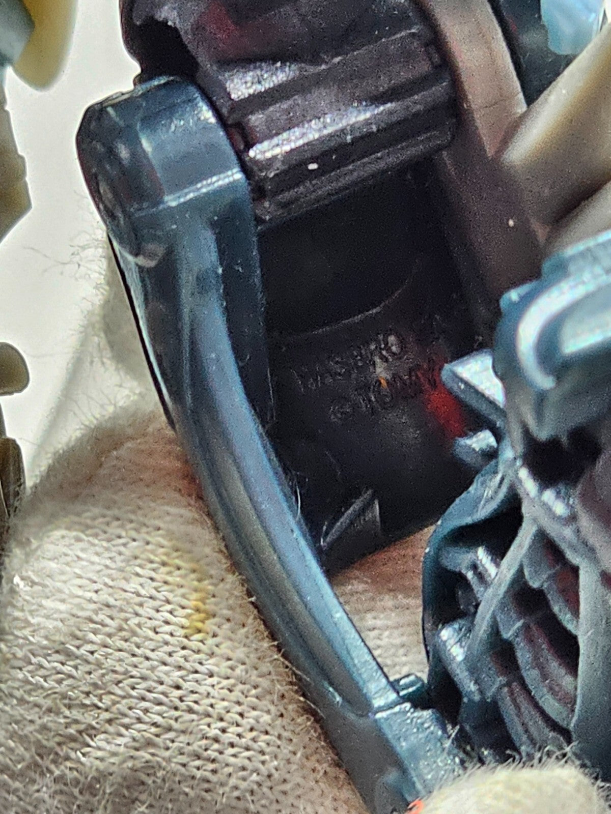 7252692