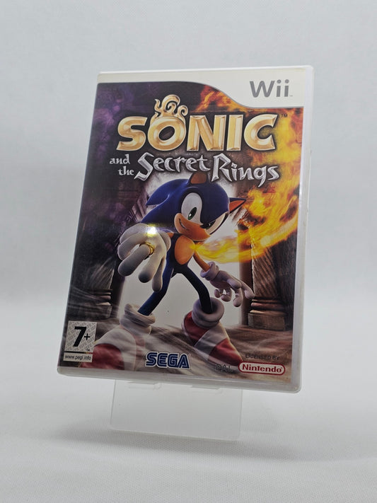 7359964