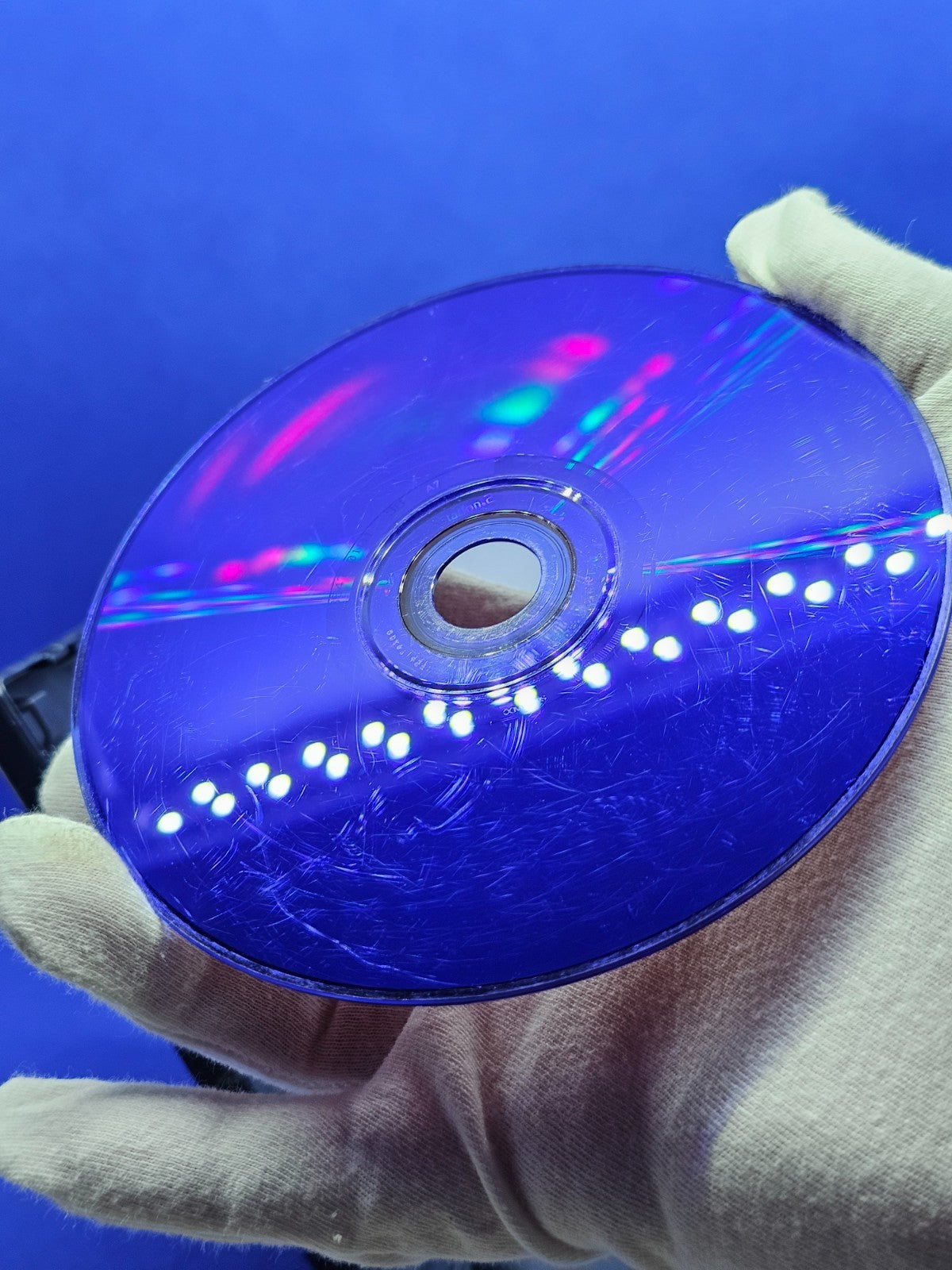 Half-Life PS2, PlayStation 2, PAL, Sierra, Sans Notice, Disque Fonctionnel3